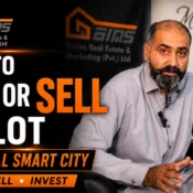 Capital Smart City Dealers in Islamabad