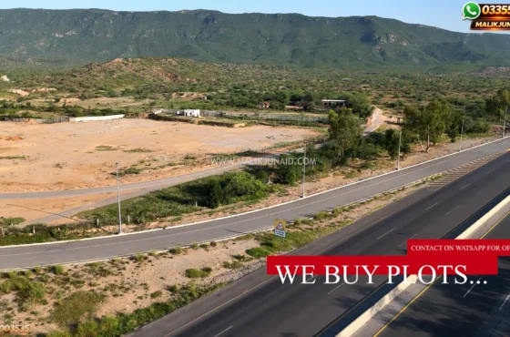 Capital Smart City Distance from Islamabad: KM, Travel Time and Route Guide