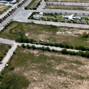 Capital Smart City 10 Marla Plots: Best Options for Buyers