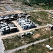 Find Capital Smart City 7 Marla plot for sale in Overseas East, Overseas Central, and Overseas Prime. Possession-ready plots available. Call 03355592930.