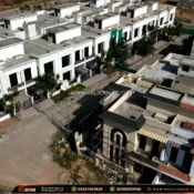 Capital Smart City Booking Office, RDA Approval & Investment Guide