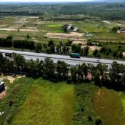 DHA Gandhara Installment Plots Near Capital Smart City Market Impact Guide